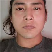 Entrenador Personal en Benito Juarez